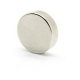 10x3 mm Neodymium Magnet