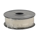 1.75 mm, 1 kg PLA Filament for 3D Printer - Transparent