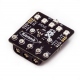 Driver de Servomotoare Servo:Lite pentru Micro:Bit