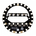 Klip Halo for the BBC micro:bit