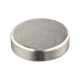 10x3 mm Neodymium Magnet