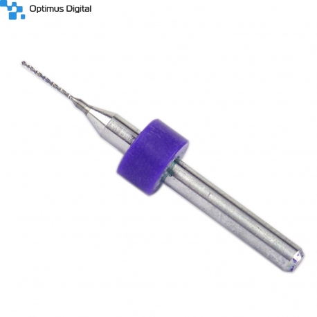 Nozzle Cleaning Tool 0.2 mm