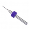 Nozzle Cleaning Tool 0.2 mm