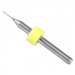 Nozzle Cleaning Tool 0.4 mm