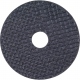 Proxxon 28155 - Corundum Bound Cutting Disc for LHW
