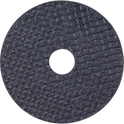 Proxxon 28155 - Corundum Bound Cutting Disc for LHW