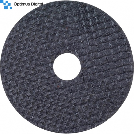 Proxxon 28155 - Corundum Bound Cutting Disc for LHW