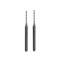 Proxxon 28324: Micro Drill 1.0mm, 2 pieces