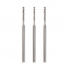 Proxxon 28856 - Drills HSS 1.2mm