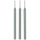 Proxxon 28864 - Burghie HSS 0,5mm