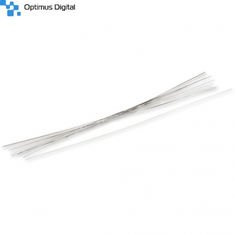 Proxxon 28082 - Replacement Cutting wire for THERMOCUT 12/E