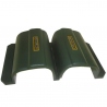 Proxxon 28410 - Micromot Tool Holder
