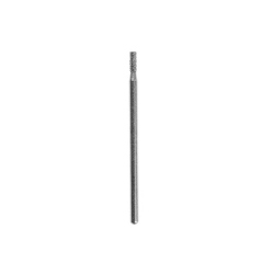 Proxxon 28240 - Diamond Grinding Pin, Cylinder 1.8mm, 1 Piece