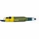 Proxxon 28500 - Mill/drill Unit MICROMOT 50