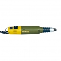 Proxxon 28500 - Mill/drill Unit MICROMOT 50