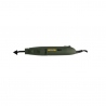 Proxxon 28594 - 12-Volt Pen Sander PS 13