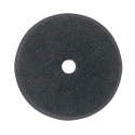 Proxxon 28729 - Cutting Disc 80 x 1.0 x 10mm