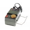 Proxxon 28707 - Micromot NG 2/E Power Supply