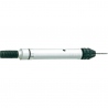Proxxon 28622 - MICROMOT Flexishaft 110/BF