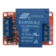 Red 30 A Relay Module