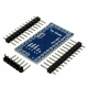 Development Board Compatible with Arduino Pro Mini (ATmega328p) 