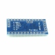 Development Board Compatible with Arduino Pro Mini (ATmega328p) 