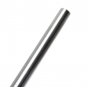 40 cm Linear Axis (8 mm Diameter)