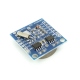 DS1307 Real-Time Clock Module