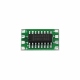 MAX232 RS232 Level Converter Module