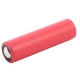 Acumulator Sanyo Li-Ion 3450 mAh 18650 NCR18650GA