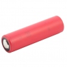 Acumulator Sanyo Li-Ion 3450 mAh 18650 NCR18650GA