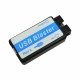 USB Blaster for Alter FPGA