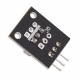 Infrared Remote and Receiver Module Kit