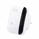 300 Mbps Wifi Repeater