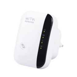 300 Mbps Wifi Repeater