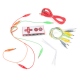 Kit Makey Makey Classic by JoyLabz cu Senzor Capacitiv