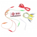 Kit Makey Makey Classic by JoyLabz cu Senzor Capacitiv