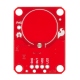 SparkFun Capacitive Touch Breakout - AT42QT1011