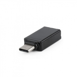 Adaptor USB 3.0-C LA USB-A T-M