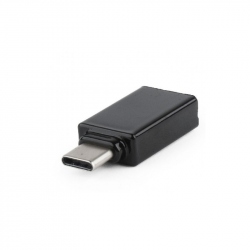 USB 3.0 Type-C Adapter (CM/AF)