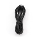 3.5 mm Stereo Audio Cable, 5 m