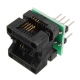 SOIC8 SOP8 to DIP8 Adapter
