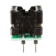 SOIC8 SOP8 to DIP8 Adapter