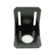  Gearmotor Mounting Bracket Step by Step 42