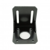  Gearmotor Mounting Bracket Step by Step 42