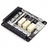 Automation HAT Retail Pack