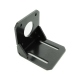  Gearmotor Mounting Bracket Step by Step 42
