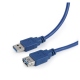 Cablu Prelungitor USB 3.01.8M