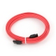 Cablu Date Sata 1M