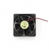 80 mm PSU Fan, Sleeve Bearing